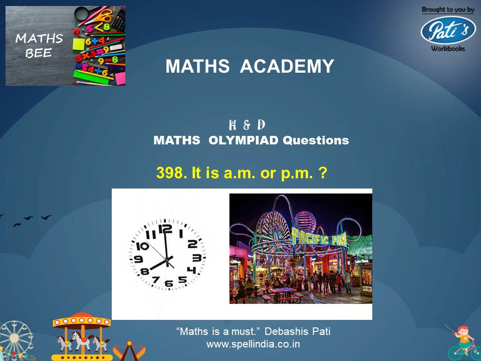 maths-olympiad-exam-class-1-competition-exam